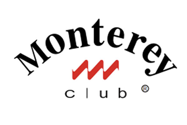 Monterey CLub Sports Corporation