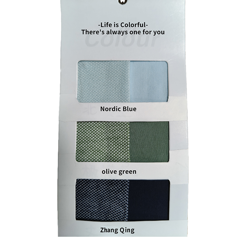 Mantley Golf T-Shirt Fine-Quality Pique Mesh Fabric Breathable Quick-Drying Short-Sleeved Polo Shirt