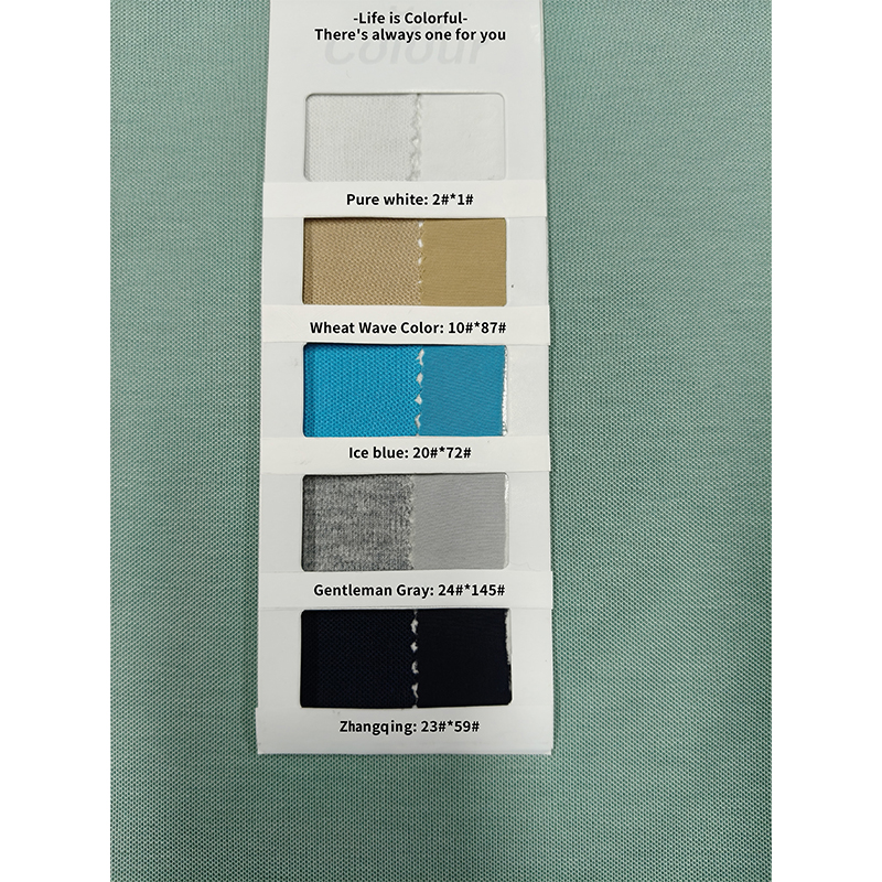 Mantley Golf T-Shirt Fine-Quality Pique Mesh Fabric Breathable Quick-Drying Short-Sleeved Small V-Neck Polo Shirt